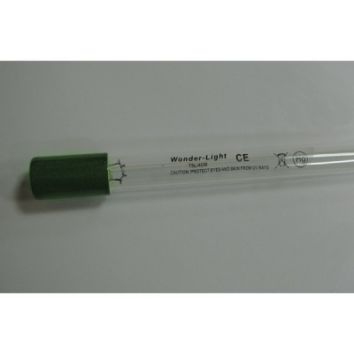 Лампа Ультрафиолетовая T5L40W (WonderLight) для ET-12, HE-720 в Сегеже
