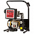 Petroll Titan 60 Basic комплект заправочный дизельного топлива солярки в Сегеже