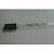 Лампа Ультрафиолетовая T5L40W (WonderLight) для ET-12, HE-720 в Сегеже