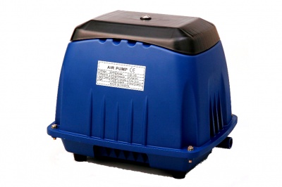 Компрессор AirMac DBMX 200 в Сегеже