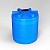 Емкость ЭВЛ 2000л в Сегеже