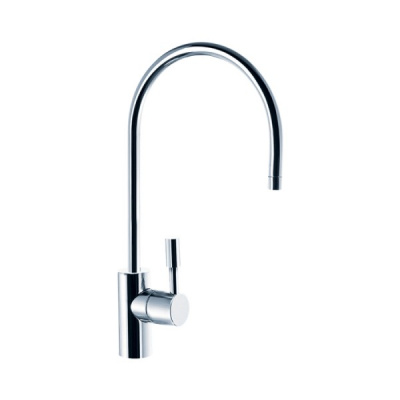 Аквафор DWM-102S Black Edition в Сегеже