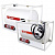 Gespasa GR inox Мобильный топливный модуль в Сегеже