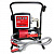 Petroll Orion 60 Basic комплект заправочный дизельного топлива солярки в Сегеже