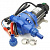 Gespasa BD-30 12/24 VDC насос для мочевины AdBlue в Сегеже