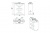 Емкость S 1500л в Сегеже