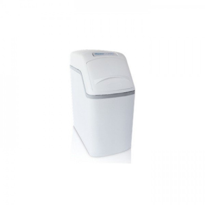 Аквафор WaterBoss 400 в Сегеже