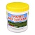 BIOFORCE Septic 250г - бактерии для септика в Сегеже