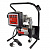 Petroll Titan 40 Basic комплект заправочный дизельного топлива солярки в Сегеже