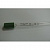 Лампа Ультрафиолетовая T5L29W (WonderLight) для ET-8, HE-480 в Сегеже