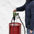 Berkut Smart Power SP-3000EP насос перекачки бензина керосина в Сегеже