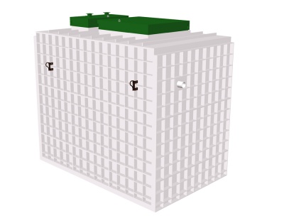 Топас 50 в Сегеже