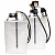 Gespasa Kit Iron 50 V комплект заправочный дизельного топлива солярки в Сегеже