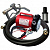 Adam Pumps Kit Batteria комплект заправочный дизельного топлива солярки в Сегеже