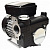 Adam Pumps PA1-70 насос перекачки дизельного топлива солярки в Сегеже