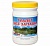 BIOFORCE Septic 500г - бактерии для септика в Сегеже