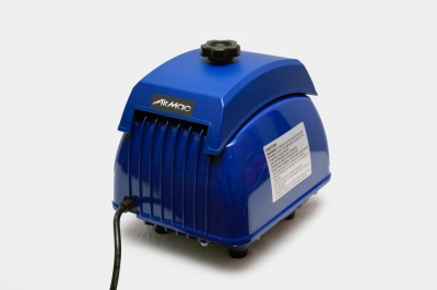 Компрессор AirMac DB 40 в Сегеже