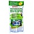 BIOFORCE Torf + Наполнитель для торфяных туалетов (30л) в Сегеже