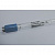 Лампа Ультрафиолетовая T5L80W (Lightsources) для F-24 в Сегеже