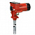 Pressol 61501 насос для смазки в Сегеже