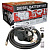 Gespasa Kit Batteria 45 комплект заправочный дизельного топлива солярки в Сегеже