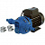 Gespasa BD-30 230 VAC насос для мочевины AdBlue в Сегеже