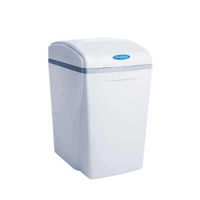 Аквафор WaterBoss 700 в Сегеже