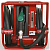 Gespasa EPA-50 Ex Заправочный комплекс с фильтрацией топлива. в Сегеже