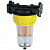 Piusi Clear Captor Filter Kit Фильтр-сепаратор очистки дизельного топлива в Сегеже