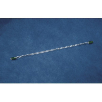 Лампа Ультрафиолетовая T5L15W (WonderLight) для ET-3, HE-180 в Сегеже