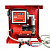 Petroll Starlet 60 Basic комплект заправочный дизельного топлива солярки в Сегеже