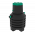 Септик ТЕРМИТ PRO 1.2 S в Сегеже