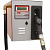 Gespasa Compact 50E-12 Мини Азс мобильная топливораздаточная колонка в Сегеже