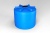 Емкость ЭВЛ 4500л в Сегеже